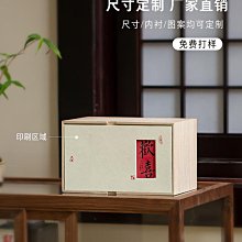 【快速出貨】茶花可摺疊泡腳桶家用可攜式加厚洗腳盆養生過小腿按摩足浴盆子 歷史價格詳細信息