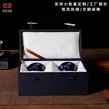 【快速出貨】茶色PC底片1.0 1.2 1.5茶色PC黑色半透明深茶PC雙面加硬茶色PC 歷史價格詳細信息
