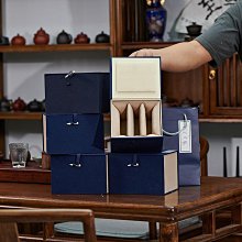 現貨 快速發貨包包收納神器架子分隔板的置物架衣柜內存放盒掛架袋放置展示內衣 歷史價格詳細信息