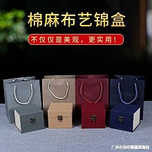 古董古玩老瓷器捧盒 清乾隆年制琺瑯彩壽字盒 包老保真老物件收藏 歷史價格詳細信息