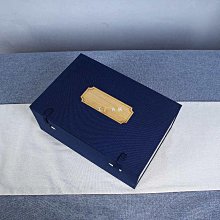 批發 快速出貨 藍光油畫花朵適用motorazr2022手機殼摩托羅拉折疊屏保護防摔貝殼 歷史價格詳細信息