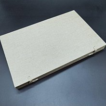 宮扇 布扇 彩繪宮扇 宮廷扇 古典扇 表演扇 NG品 歷史價格詳細信息