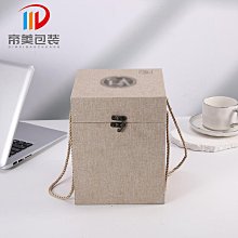 出禮品款槍機兒童電玩城投雙人射擊遊戲機商用室內遊藝設備 歷史價格詳細信息