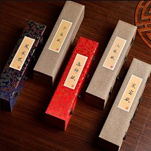 批發 快速出貨 棉麻布彎扣錦盒紫砂壺茶杯茶具主人杯建盞禮盒古玩玉器蓋碗包裝盒 歷史價格詳細信息