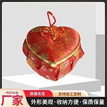 批發 快速出貨 首飾錦盒包裝搭扣禮品包裝收納紫砂壺皮紫砂錦盒砂壺錦盒收納盒文 歷史價格詳細信息