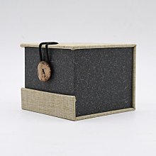 【快速出貨】紐蒙特男士高檔五合一禮盒套裝便攜電動剃鬚刀潔面修鬢角鼻毛修剪 歷史價格詳細信息