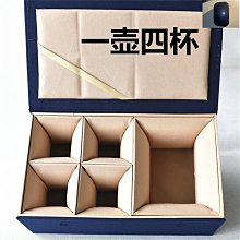 批發 快速出貨 藍光油畫花朵適用motorazr2022手機殼摩托羅拉折疊屏保護防摔貝殼 歷史價格詳細信息