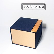 紫砂壺 茶具套裝新款茶道用品大全功夫茶杯公道杯女致錘紋玻璃茶壺 歷史價格詳細信息