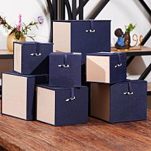 紫砂壺包裝盒茶壺錦盒紫陶收納盒送妝盒主人杯盒瓷器盒建盞包裝盒 歷史價格詳細信息