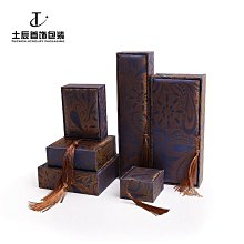 批發 快速出貨 首飾盒透明高級感多層大容量耳釘耳環收納盒多功能飾品收納盒 歷史價格詳細信息