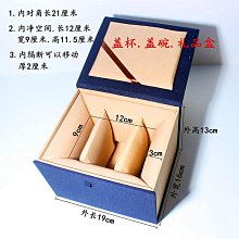 廠家出貨酒吧椅子圓凳子高腳凳鐵藝KTV凳子家用手機店吧臺凳子凳前臺凳 歷史價格詳細信息