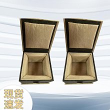 建盞單壺紫砂壺錦盒主人空盒中國風禮盒裝盒慢吞吞小姐店 歷史價格詳細信息