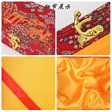 批發 快速出貨 高檔紅木禮盒包裝盒禮品盒錦盒防摔防震防壓空盒子廠家批發 歷史價格詳細信息