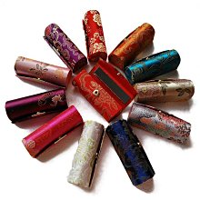 批發 快速出貨 首飾錦盒包裝搭扣禮品包裝收納紫砂壺皮紫砂錦盒砂壺錦盒收納盒文 歷史價格詳細信息