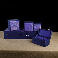 紫砂壺包裝盒茶壺錦盒紫陶收納盒送妝盒主人杯盒瓷器盒建盞包裝盒 歷史價格詳細信息