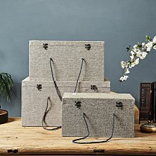 批發 快速出貨 號歌 快裝板 QR-70 適用RRS ARCA 捷寶 輕裝時代 富圖寶 云臺 歷史價格詳細信息