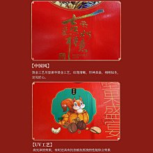 批發 快速出貨 日本UV跑步空頂遮陽帽女夏季戶外運動出游冰絲大檐涼感無頂鴨舌帽 歷史價格詳細信息