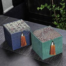 高檔錦盒手鐲盒 玉鐲盒 首飾盒手鍊盒項鍊盒手串盒珠鍊盒飾品盒項鍊盒絨布珠寶首飾禮品包裝 高雅大方 多款可選請留言 歷史價格詳細信息