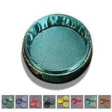 高檔錦盒手鐲盒 玉鐲盒 首飾盒手鍊盒項鍊盒手串盒珠鍊盒飾品盒項鍊盒絨布珠寶首飾禮品包裝 高雅大方 多款可選請留言 歷史價格詳細信息