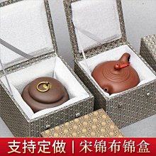 【快速出貨】布背屏大投影機投投影布幕纖可調布電動100寸麗縮伸玻收放珠奢華 歷史價格詳細信息