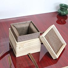 建盞單壺紫砂壺錦盒主人空盒中國風禮盒裝盒慢吞吞小姐店 歷史價格詳細信息