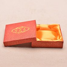 批發 快速出貨 首飾錦盒包裝搭扣禮品包裝收納紫砂壺皮紫砂錦盒砂壺錦盒收納盒文 歷史價格詳細信息