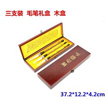 廠家批發三河馬16寸折疊自行車出口跨境單速碟剎成人學 歷史價格詳細信息