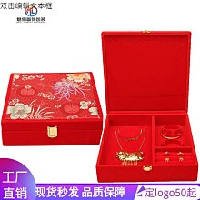 批發 快速出貨 首飾錦盒包裝搭扣禮品包裝收納紫砂壺皮紫砂錦盒砂壺錦盒收納盒文 歷史價格詳細信息