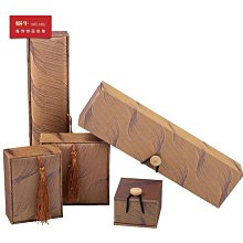 出禮品款槍機兒童電玩城投雙人射擊遊戲機商用室內遊藝設備 歷史價格詳細信息