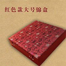 批發 快速出貨 面盆三孔老式冷熱洗臉池洗手冷暖衛生間水龍頭雙孔全銅家用臺上盆 歷史價格詳細信息
