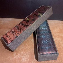 批發 快速出貨 正方形牛皮紙主人杯包裝盒茶杯禮盒陶瓷包裝錦盒單杯盒茶具收納盒 歷史價格詳細信息