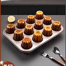 【優選】英文精明鼠poe測線儀nf-488負載迴路功率遠端對線攝像頭供壓 歷史價格詳細信息