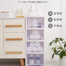 【精選】【滿100元出貨】日本304不銹鋼湯鍋家用小寶寶嬰兒輔食專用熱奶鍋煮面蒸煮一體鍋~佳樂優選 歷史價格詳細信息