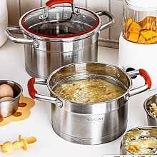 304 精小型電動單座調節閥 ZDLP-40P DN65線性積分比例調節閥220V 歷史價格詳細信息