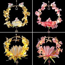 【我們這一家 花媽】短袖卡通動畫主題T恤(共6種顏色可供選購) 新款上市任選4件以上每件400元免運費!【賣場三】 歷史價格詳細信息