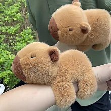 【這一家玩具】(現貨出清)APEX 英雄聯盟 LOL 艾希 源計畫 聯合 菁英計畫 歷史價格詳細信息