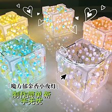 DIY手工材料包 禮物包包 女小眾設計編織菱格手提包 單肩斜挎包-時尚箱包 歷史價格詳細信息