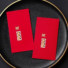 通用新款 創意爆款S6無線炫彩藍牙耳機 雙耳入耳式立体聲耳機#11666 歷史價格詳細信息