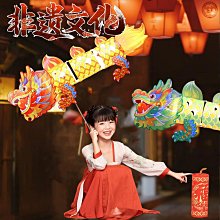 非遺新款苗銀冠飾3D立體拼圖拼裝國風模型一套金屬玩具聖誕節禮物 歷史價格詳細信息