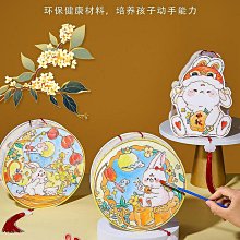 中秋花燈2024新款福祿葫蘆中式竹編兒童手提燈籠平安喜樂月餅掛件 歷史價格詳細信息