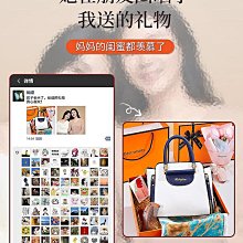 高檔50支冰面金屬防風 加厚新品定制訂做印字廣告批發創意款 歷史價格詳細信息