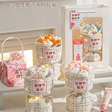 禮物送媽媽2023新款手提包時尚大氣女士包包媽媽款通勤包 歷史價格詳細信息