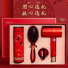 【感恩送手洗精】【白鴿】天然濃縮抗菌洗衣精 尤加利防蹣-補充包2000gx6包+小蒼蘭手洗精1000g 歷史價格詳細信息