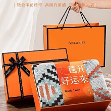 【我們這一家 花媽】短袖卡通動畫主題T恤(共6種顏色可供選購) 新款上市任選4件以上每件400元免運費!【賣場三】 歷史價格詳細信息