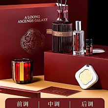 結婚禮物禮品實用送新人新婚紀念日新娘閨蜜姐姐朋友2024年新款 歷史價格詳細信息