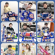 [盒子女孩]POS出單機熱感紙80*80*12 ~POS-1感熱紙 出單紙80x80x12 歷史價格詳細信息