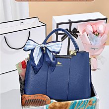 盒裝 我們四個 羅素克勞 藍光電影BD25高清1080P【電影心播客】 歷史價格詳細信息