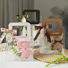 結婚喜糖盒子空盒高級感婚禮回禮喜糖包裝禮盒喜糖袋子訂婚糖果盒 歷史價格詳細信息