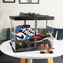 七夕節透明波波球亮片氣球立柱支架落地商場店鋪開業典布置 歷史價格詳細信息