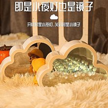 滿300出貨【DIY小屋】模型屋 迷你屋 手作模型屋 房屋模型 組裝模型 手工製 歷史價格詳細信息